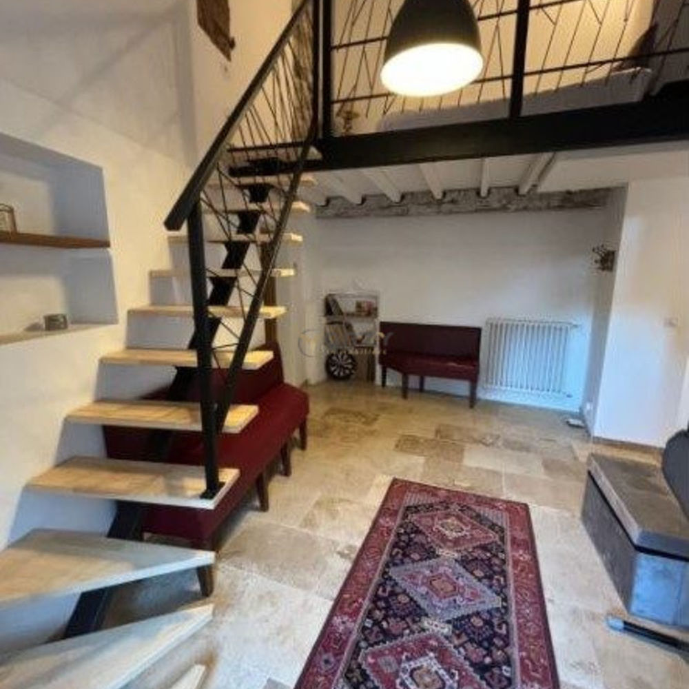 � vendre  Maison Eyragues (13630)