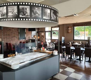  Immeuble � vendre 5 pi�ces 199 m�