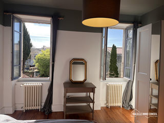  Maison � vendre 8 pi�ces 266 m�