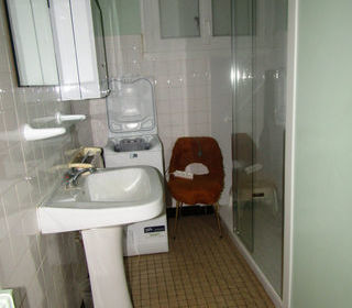  Maison � vendre 4 pi�ces 75 m�