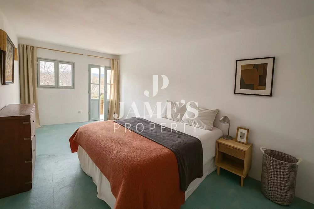 � vendre  Maison Eygali�res (13810)