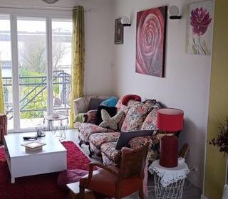  Maison � vendre 4 pi�ces 94 m�