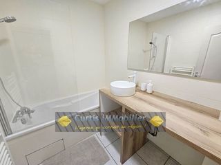  Appartement � louer 3 pi�ces 79 m�