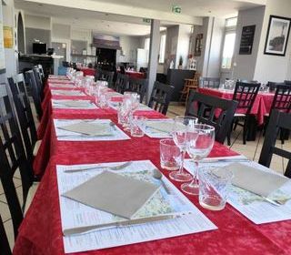  Immeuble � vendre 428 m�