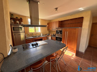  Maison � vendre 7 pi�ces 239 m�