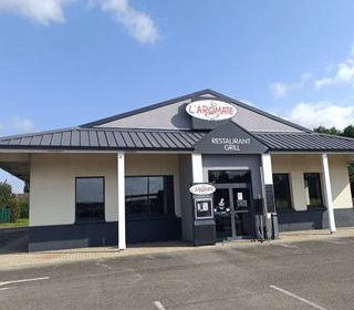  Immeuble � vendre 5 pi�ces 199 m�