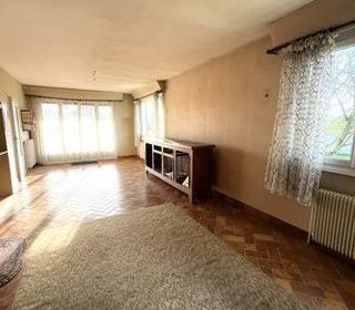  Maison � vendre 6 pi�ces 103 m�