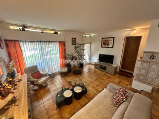  Maison � vendre 5 pi�ces 111 m�