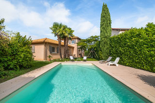  Maison � vendre 6 pi�ces 157 m�