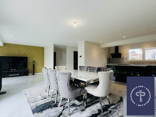  Maison � vendre 5 pi�ces 140 m�