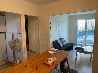  Maison � vendre 5 pi�ces 104 m�