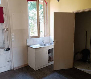  Maison � vendre 6 pi�ces 109 m�