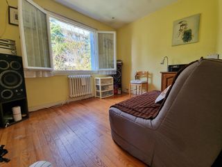  Maison � vendre 4 pi�ces 92 m�