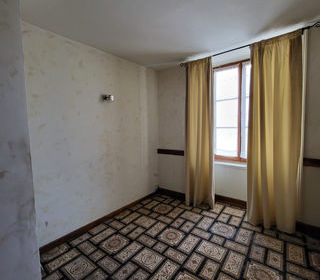  Maison � vendre 5 pi�ces 126 m�