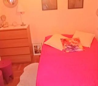  Appartement � vendre 2 pi�ces 48 m�