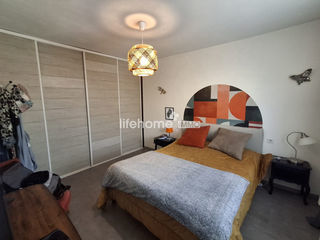  Maison � vendre 8 pi�ces 168 m�