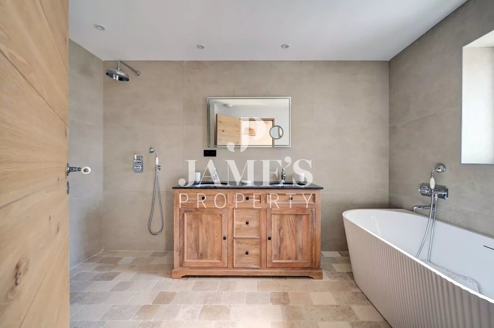 � vendre  Maison Saint-R�my-de-Provence (13210)