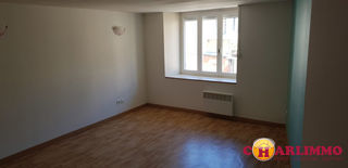  Maison � louer 3 pi�ces 63 m�