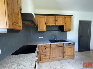  Maison � louer 5 pi�ces 127 m� Roppentzwiller