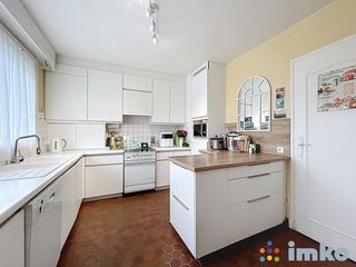  Villa � vendre 6 pi�ces 133 m�