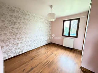  Maison � vendre 4 pi�ces 98 m�