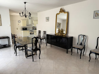  Maison � vendre 7 pi�ces 173 m�