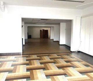  Immeuble � vendre 264 m�