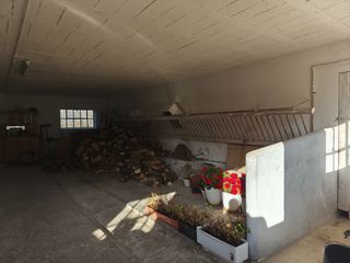  Maison � vendre 4 pi�ces 107 m�