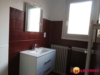  Maison � louer 4 pi�ces 125 m�