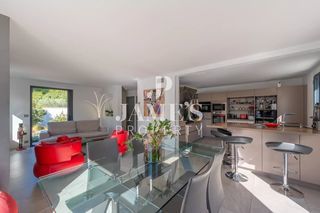  Maison � vendre 5 pi�ces 135 m�