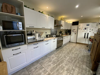  Maison � vendre 7 pi�ces 320 m�