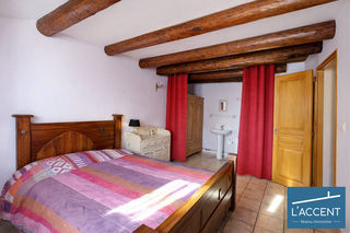  Maison � vendre 3 pi�ces 78 m�