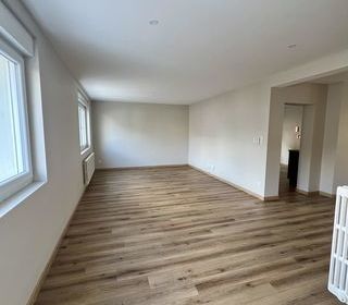  Maison � louer 5 pi�ces 140 m�