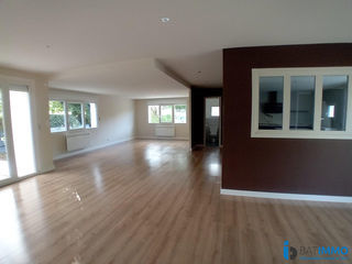  Maison � vendre 6 pi�ces 185 m�