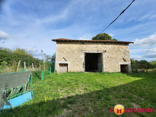  Maison � vendre 6 pi�ces 120 m�