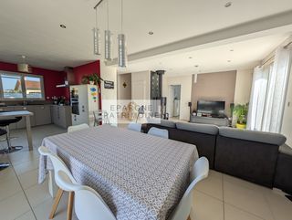  Maison � vendre 5 pi�ces 111 m�