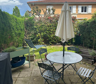  Appartement � louer 3 pi�ces 63 m�