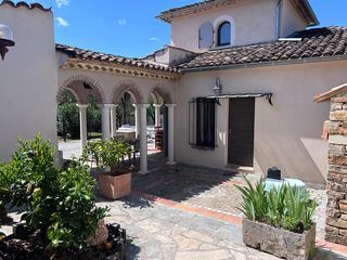  Maison � vendre 5 pi�ces 134 m�