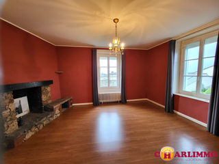  Maison � vendre 6 pi�ces 157 m�