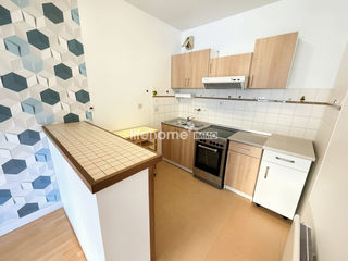  Appartement � vendre 2 pi�ces 67 m�