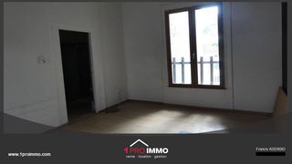  Maison � vendre 5 pi�ces 80 m�