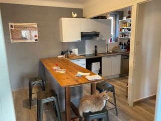  Maison � vendre 5 pi�ces 104 m�