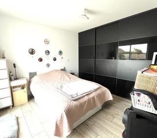  Maison � vendre 6 pi�ces 103 m�