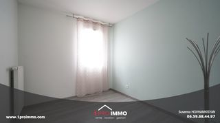  Appartement � vendre 4 pi�ces 81 m�