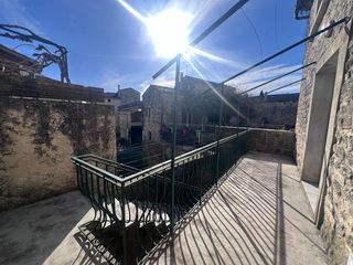  Maison � vendre 4 pi�ces 70 m�