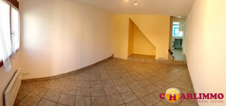  Maison � louer 3 pi�ces 63 m�