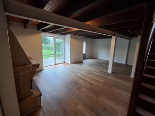  Maison � louer 5 pi�ces 82 m�