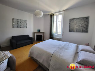  Maison � vendre 7 pi�ces 178 m�