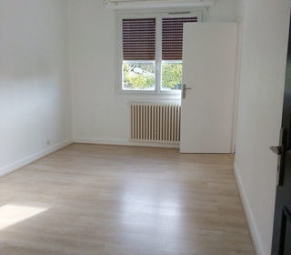  Maison � louer 4 pi�ces 125 m�