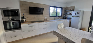  Maison � vendre 4 pi�ces 102 m�